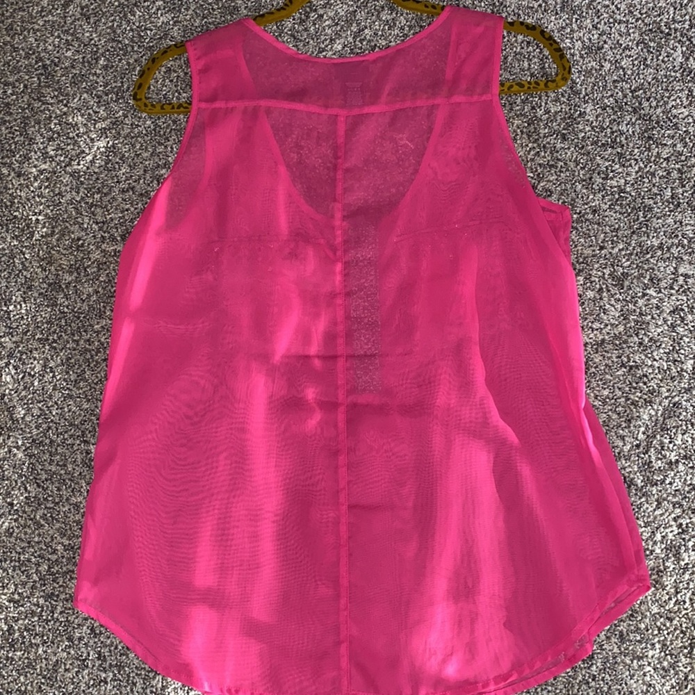 Blouse - Picture 2 of 2